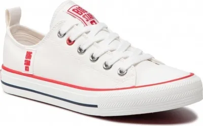 Zdjęcie produktu dla Big Star Buty JJ274130