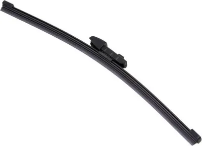Zdjęcie produktu dla Pióro Wycieraczki 285Mm 1Szt Tył Golf Vi/Vii/Polo