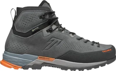 Immagine prodotto di scarpe Tecnica Sulfur Mid Ms Gtx 11252100001