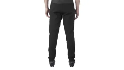 Produktbild von Giro Havoc Hosen Schwarz 36 Mann Schwarz 36