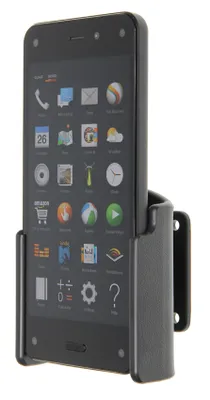 Produktbild von Brodit Gerätehalter 511647 - für Smartphones - Amazon Fire Phone