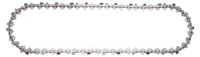 Produktbild von Makita 191H22-0 Kettensägenkette 95VPX 56 Glieder 1,3 mm .325" 33 cm