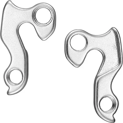 Produktbild von Marwi Schaltauge mit Schraubensatz M8 x 0.75, GH-117