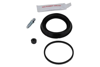 Produktbild von NK Reparatursatz Bremssattel Vorne (8825026) für Volvo S60 II Ford Mondeo IV