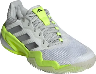 Produktbild von Schuhe Adidas Barricade 13 IH2963