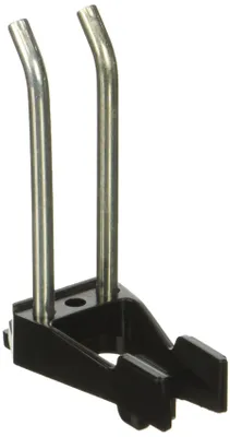 Produktbild von Hazet 112-260 Werkzeug-Halter