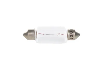Zdjęcie produktu dla Żarówka Pure Light 12V 15W Kartonik - 10Szt.