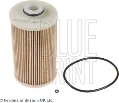 Produktbild von Blue Print Kraftstofffilter für Honda Accord Civic Cr-V