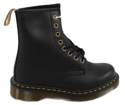 Zdjęcie produktu dla Buty Dr. Martens Kumpel 37