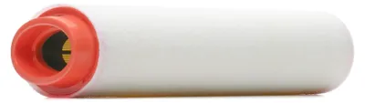 Obrázek produktu pro Vzduchový filtr FILTRON AK 362
