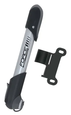 Obrázek produktu pro Hustilka Force Sport Duo Teleskop Al stříbrná 75114 75114