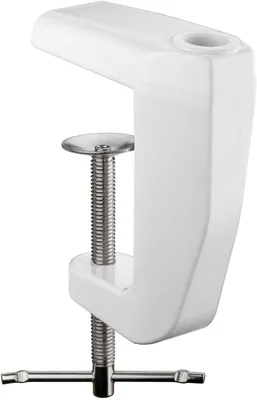 Obrázek produktu pro Goobay 77460, Bílá