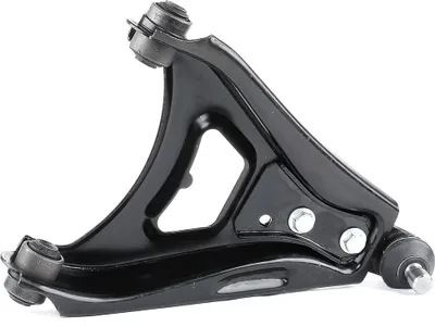 Produktbild von RIDEX 273C0852 Querlenker Unten Vorne Rechts für RENAULT SUPER 5 (B/C40)