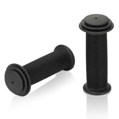 Produktbild von Xlc Kids Grips Blue 100 mm