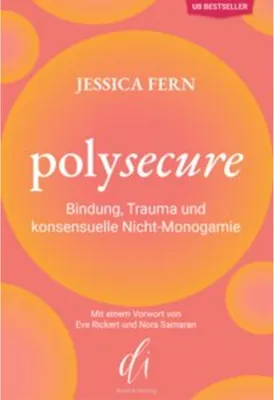 Produktbild von Polysecure