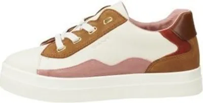 Produktbild von Gant 25531217/G212 creammulti Sneaker low HW 22/23, Spocc:40