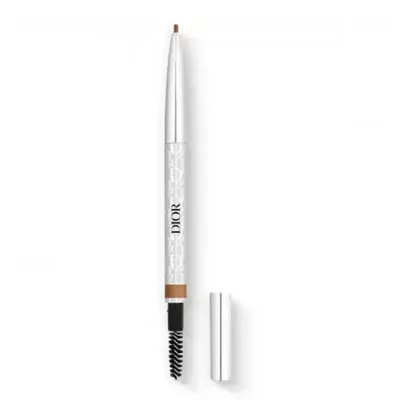 Immagine prodotto di Dior Diorshow Brow Styler Matita impermeabile per sopracciglia 02 Chesnut 0,09 g