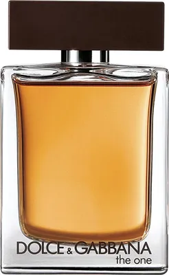 Image de Dolce & Gabbana The One For Men Edt Spray 100ml