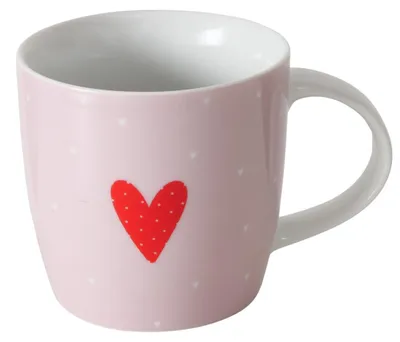 Image de Tasse MILENA, 330 ml