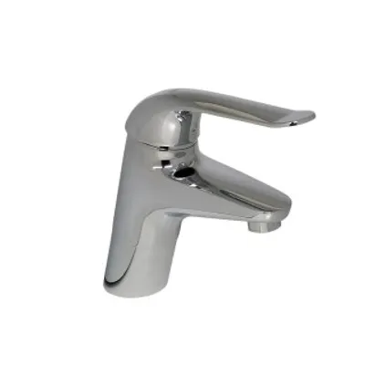 Zdjęcie produktu dla GROHE 32765000, Umywalki