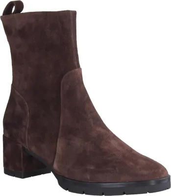 Produktbild von Högl Klassische Stiefeletten Damen 32313030313934 Braun 39 EU