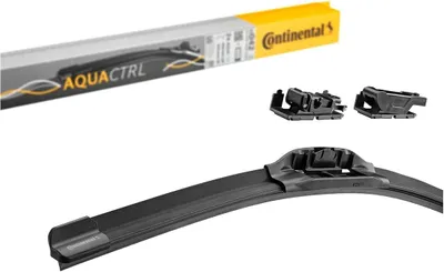 Image de Essuie-glace avant Continental10192 800mm 2800011019280