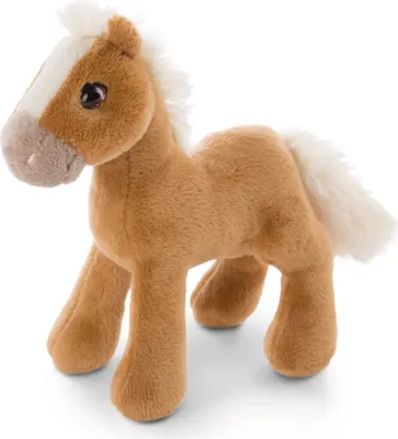 Produktbild von NICI Pony Lorenzo 16cm stehend      0