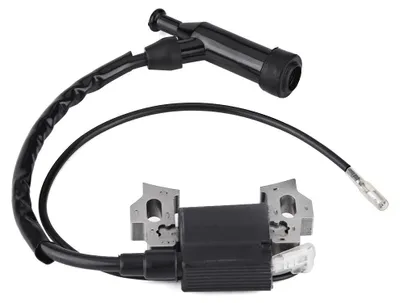 Obrázok produktu pre Zapaľovacia cievka pre motory GX110, GX140, GX120, GX160 a GX200
