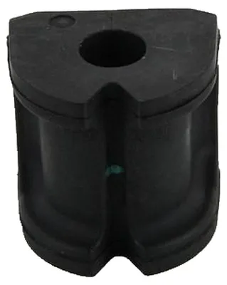 Image de TRISCAN 8500 68803 Suspensions de roues