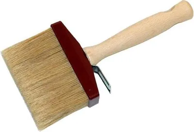 Produktbild von Maler-Flächenstreicher 100x30mm