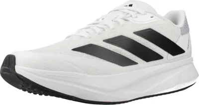 Produktbild von Adidas Sneakers IH8215 in White color size 46 2/3