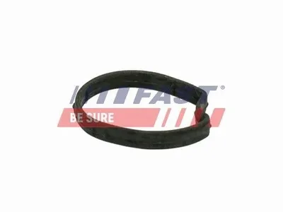 Produktbild von FAST Dichtung Thermostatgehäuse FT58301 für FORD MONDEO IV Turnier (BA7)