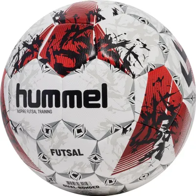 Produktbild von Hummel hmlINSPIRE FUTSAL TRAINING FB