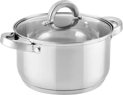 Zdjęcie produktu dla Garnek Nierdzewny Claude 26Cm 7,25L