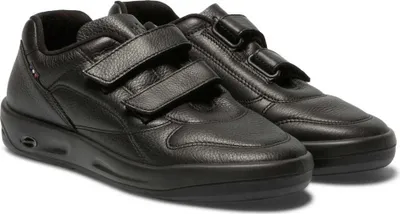 Produktbild von Tbs Archer Sportschuhe Schwarz EU 43 Mann Schwarz EU 43
