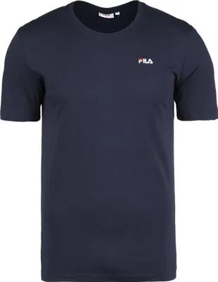 Produktbild von Unwind T-Shirt Herren Fila L