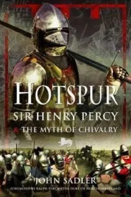 Produktbild von Hotspur