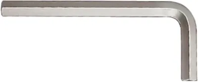 Produktbild von Winkelschraubendr. vern. 3/16" Wiha | 4010995011888