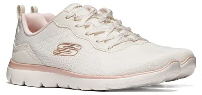 Obrázek produktu pro Skechers SUMMITS 150291-NAT