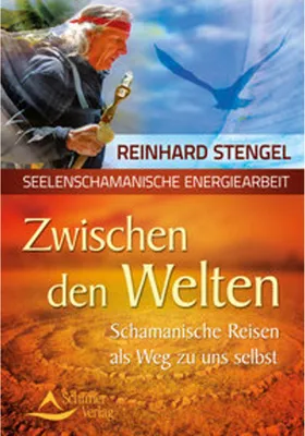 Produktbild von Zwischen den Welten
