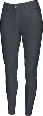 Produktbild von Pikeur Meret KnieGrip Reithose Damen