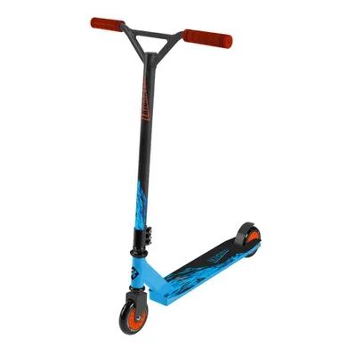 Image de Street Surfing Stunt Scooter Trickster Glaciar
