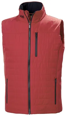 Obrázok produktu pre Vesta Helly Hansen 30377_162 pre Pánske
