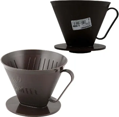 Obrázek produktu pro Fackelmann 42272