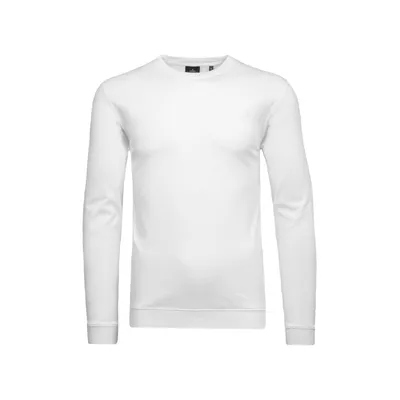 Produktbild von Ragman T-Shirts