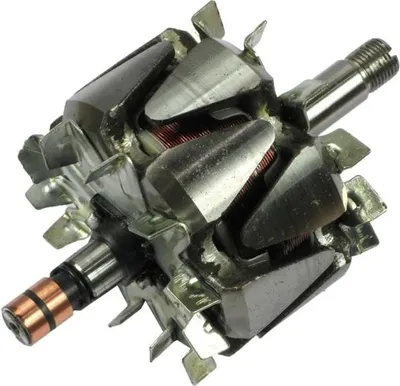 Obrázek produktu pro Rotor Alternátoru