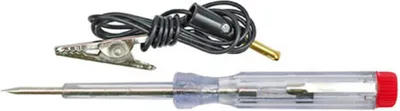 Image de Testeur de tension automobile 6-24V 120mm