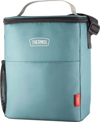 Obrázok produktu pre Termoska 7,5 l - tyrkysová