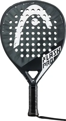 Produktbild von HEAD Padelschläger Flash Pro 2023