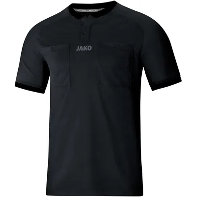 Produktbild von Schiedsrichter Trikot KA JAKO